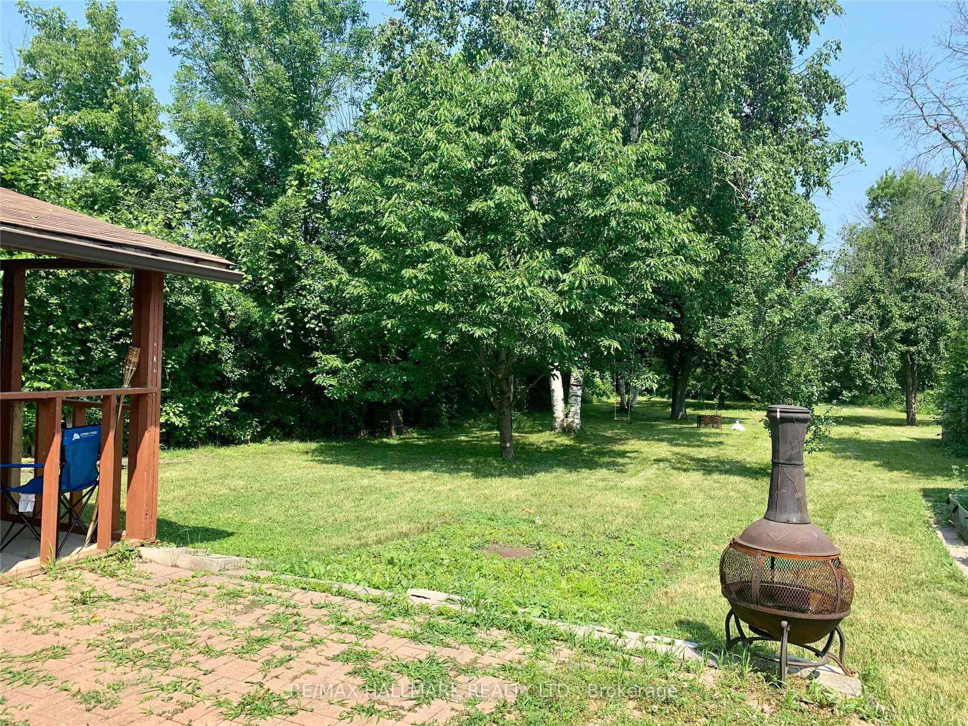 Photo 13 of 302 Walter Drive, Georgina, Keswick South — HOMEH