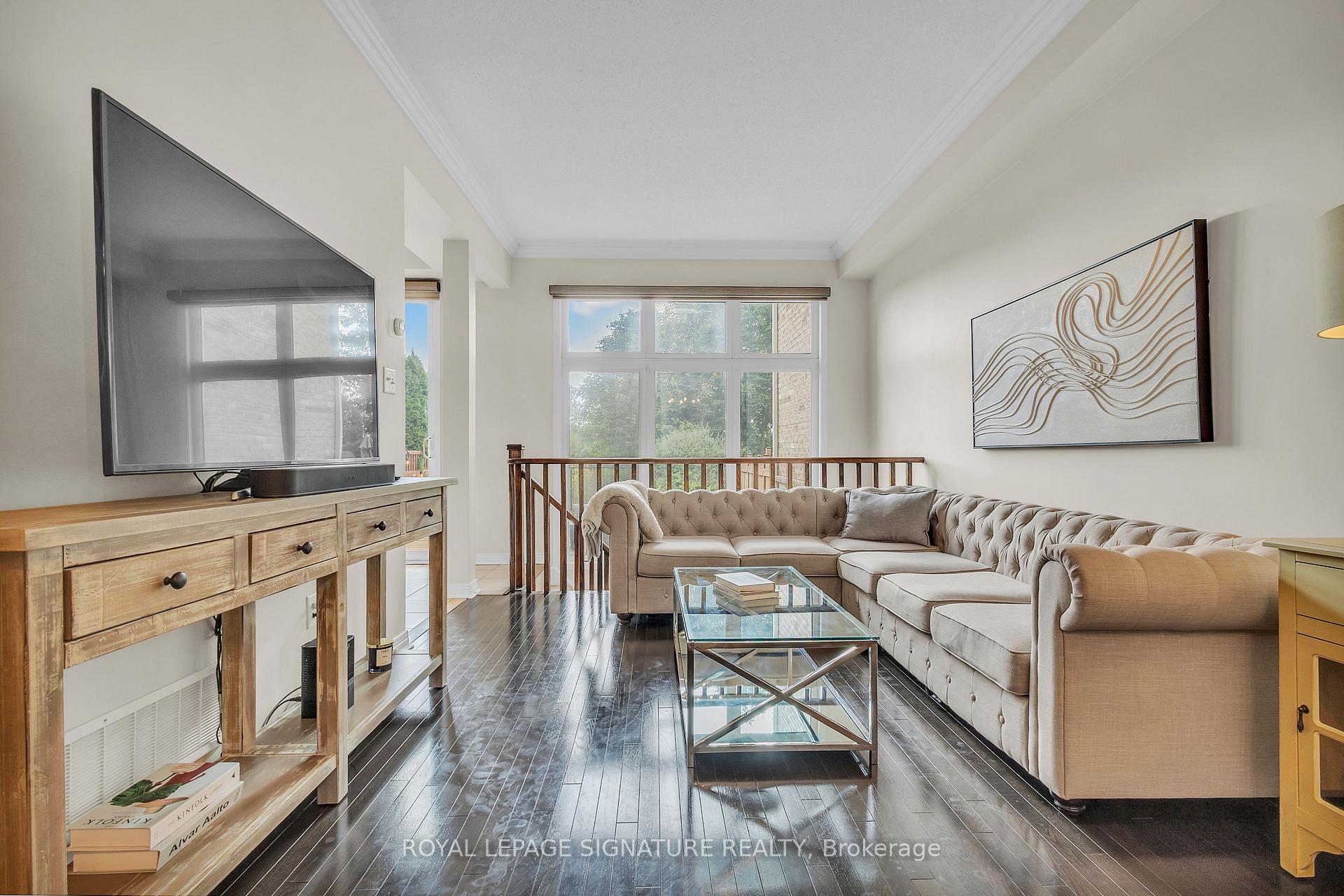 Photo 8 of 4120 Rawlins Common N, Burlington, Rose — HOMEH
