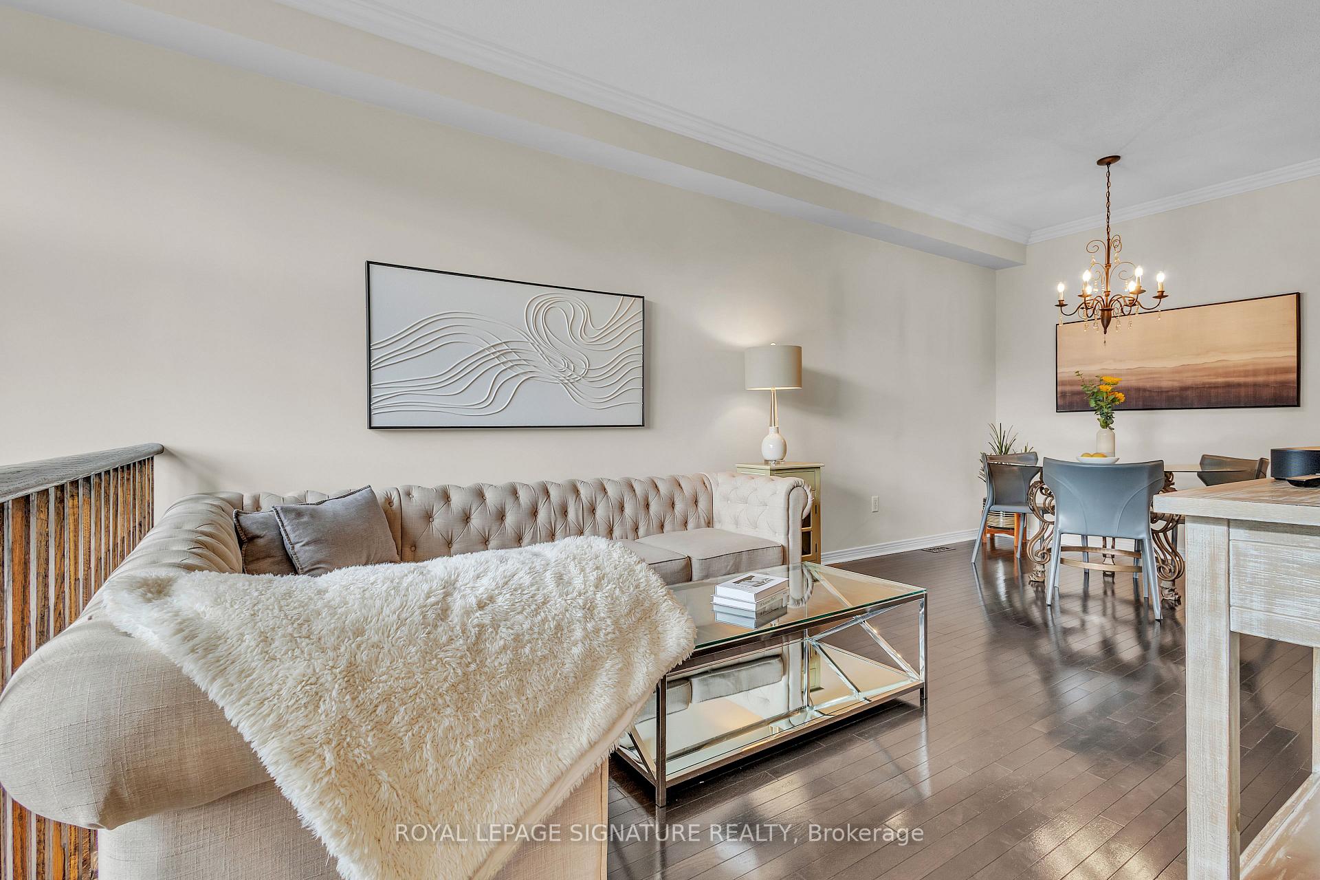 Photo 9 of 4120 Rawlins Common N, Burlington, Rose — HOMEH