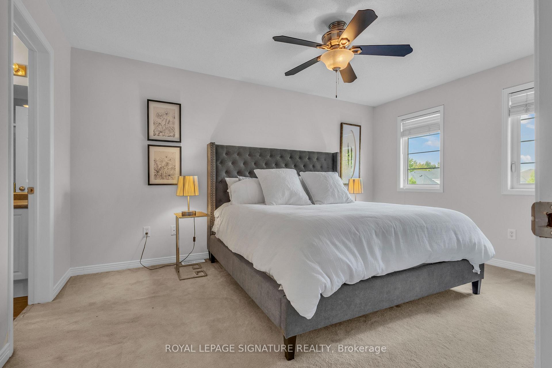 Photo 15 of 4120 Rawlins Common N, Burlington, Rose — HOMEH