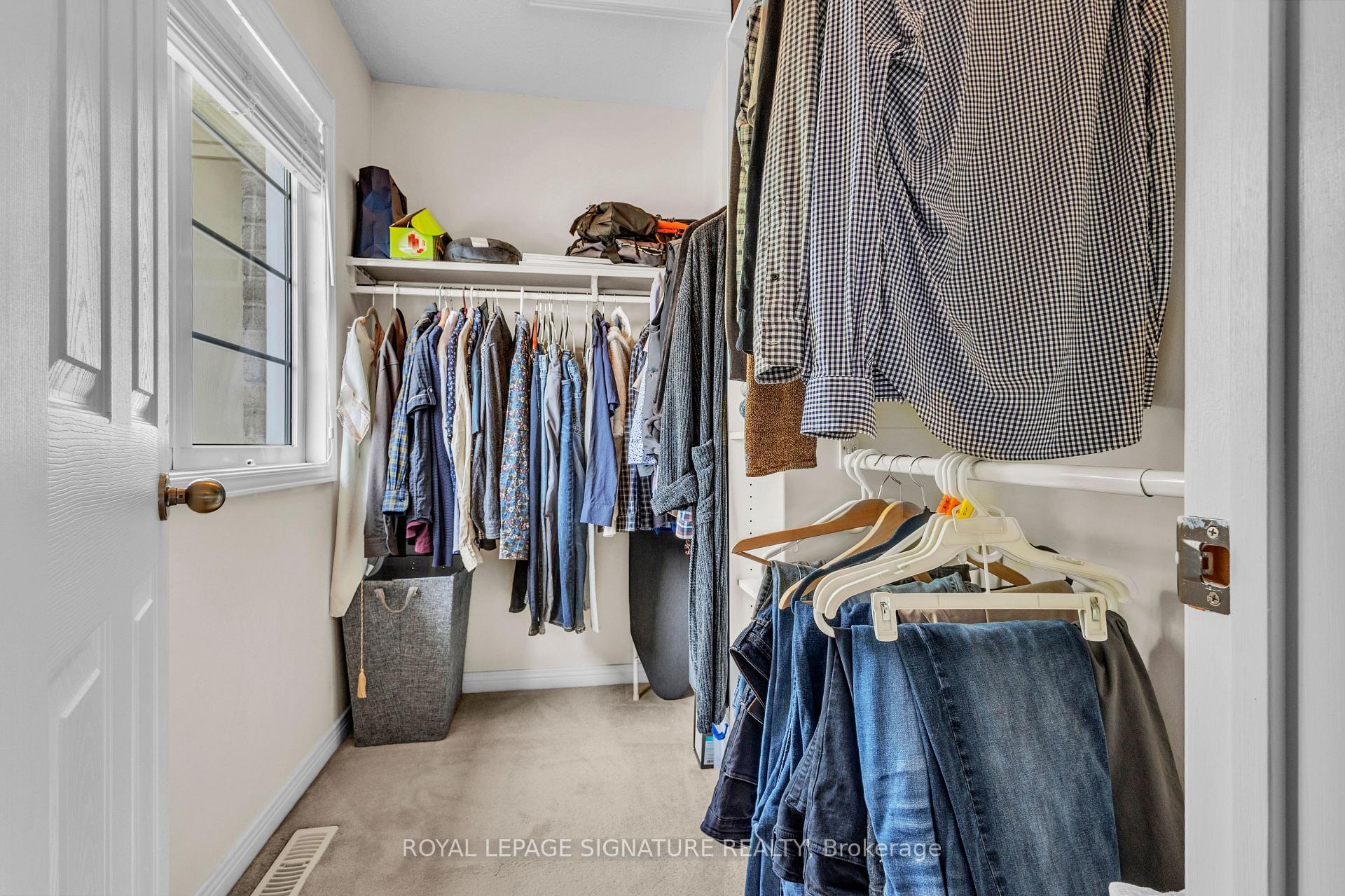 Photo 17 of 4120 Rawlins Common N, Burlington, Rose — HOMEH