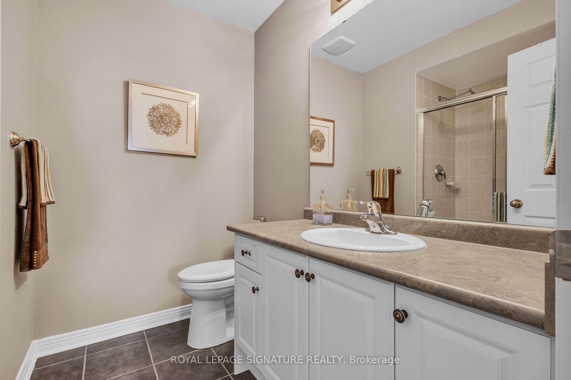 Photo 18 of 4120 Rawlins Common N, Burlington, Rose — HOMEH