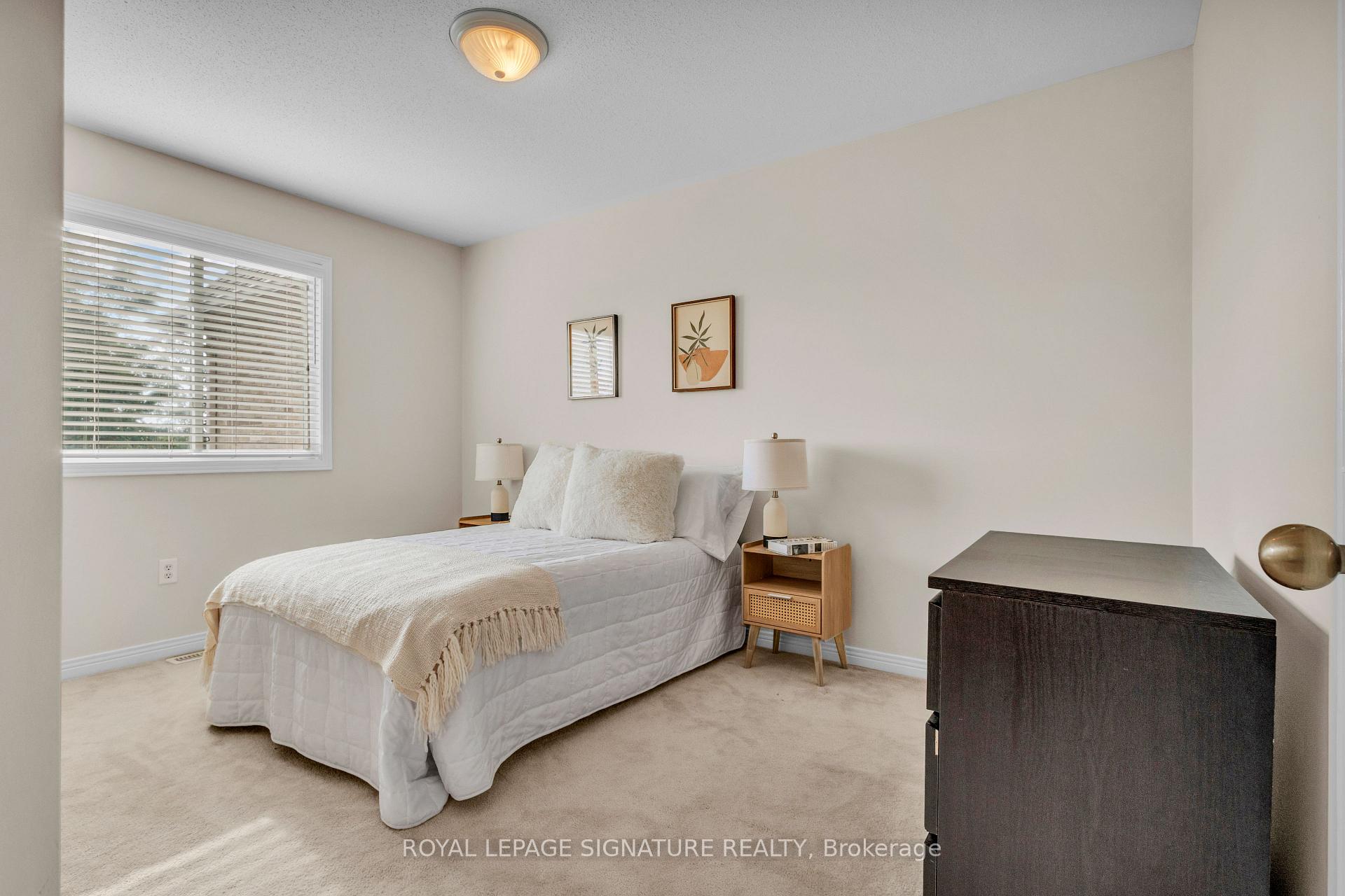 Photo 19 of 4120 Rawlins Common N, Burlington, Rose — HOMEH