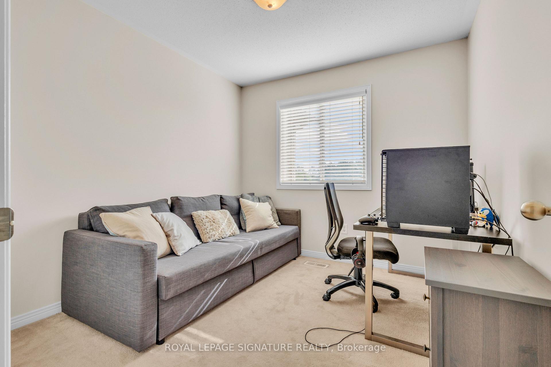 Photo 20 of 4120 Rawlins Common N, Burlington, Rose — HOMEH