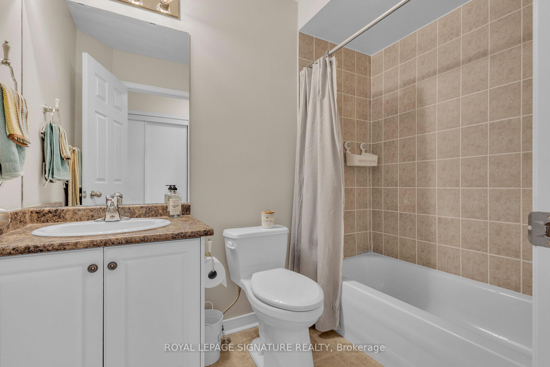 Photo 21 of 4120 Rawlins Common N, Burlington, Rose — HOMEH