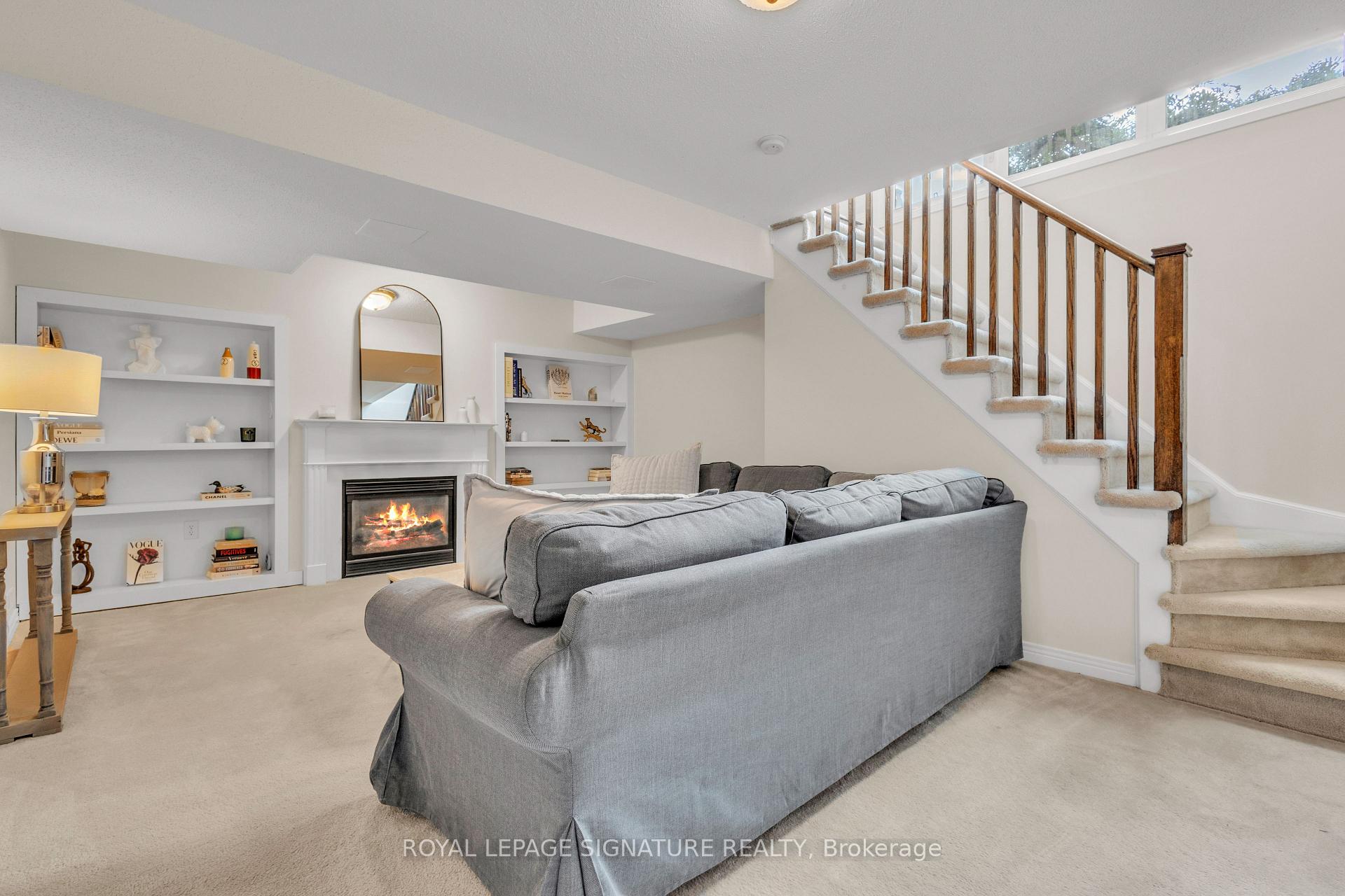 Photo 22 of 4120 Rawlins Common N, Burlington, Rose — HOMEH
