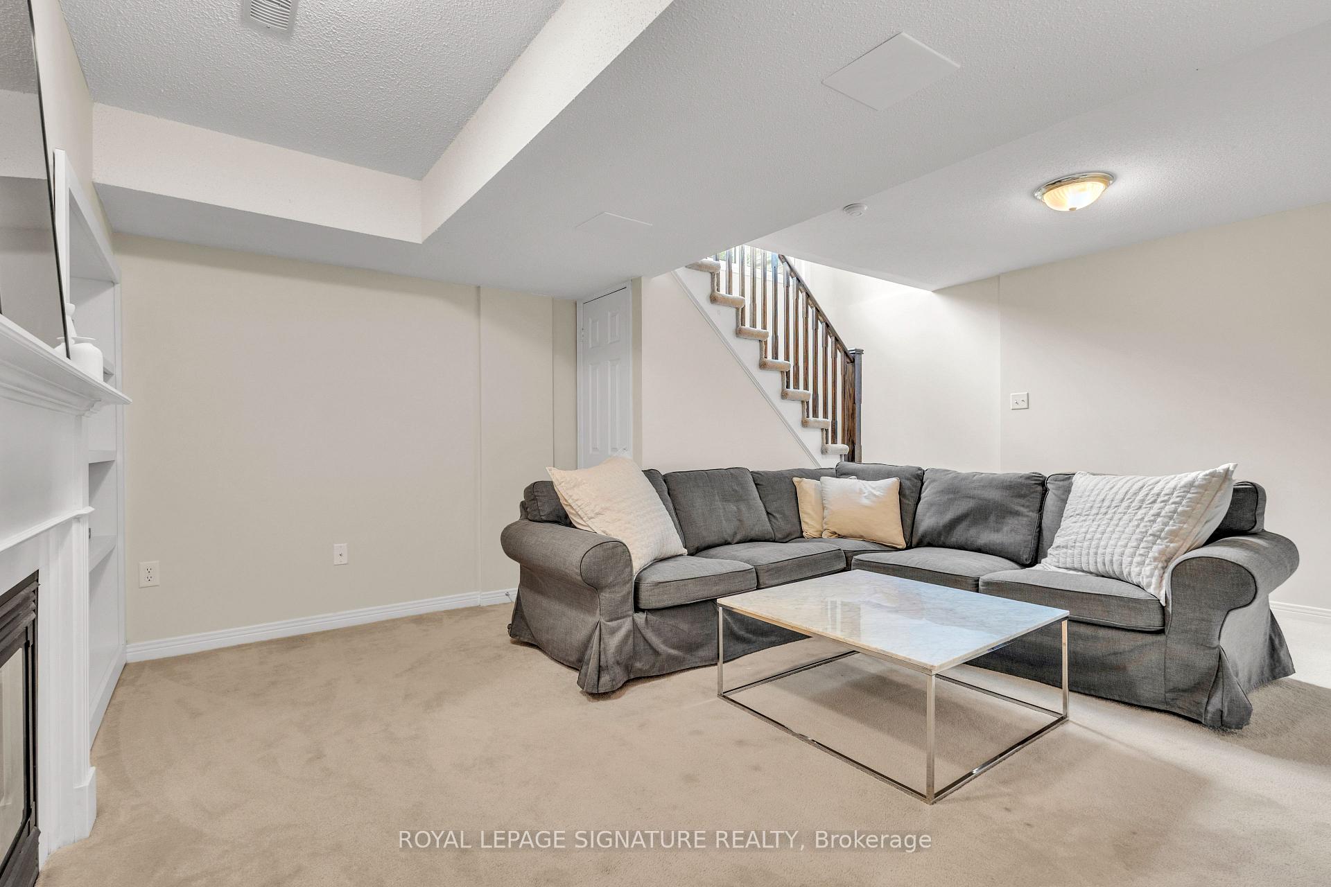Photo 23 of 4120 Rawlins Common N, Burlington, Rose — HOMEH