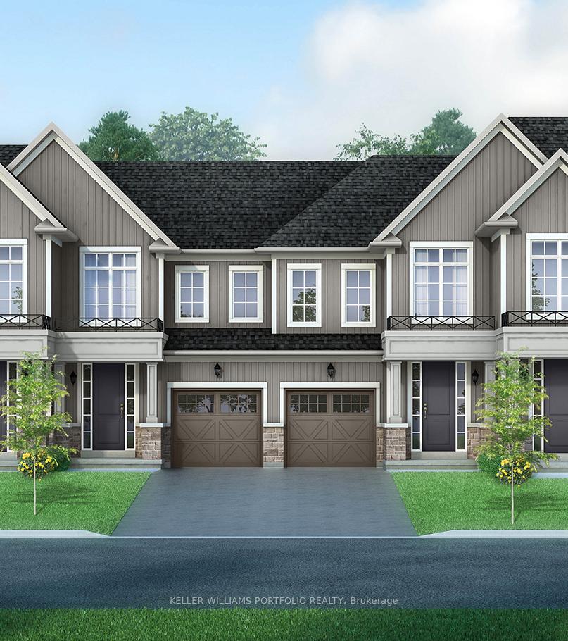 Photo 1 of B Block 347, Erin — HOMEH