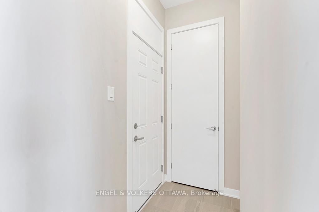 Photo 14 of 680 Expansion Road, Ottawa, Barrhaven - Half Moon Bay — HOMEH