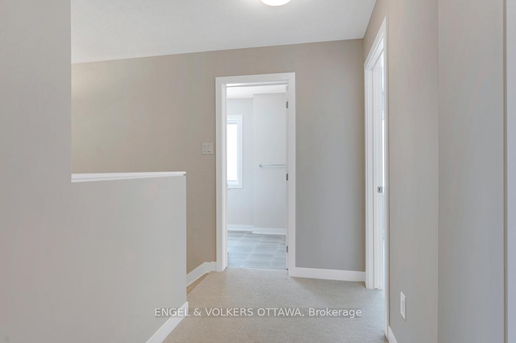 Photo 19 of 680 Expansion Road, Ottawa, Barrhaven - Half Moon Bay — HOMEH