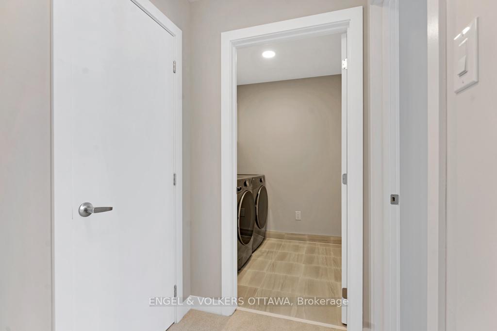 Photo 20 of 680 Expansion Road, Ottawa, Barrhaven - Half Moon Bay — HOMEH
