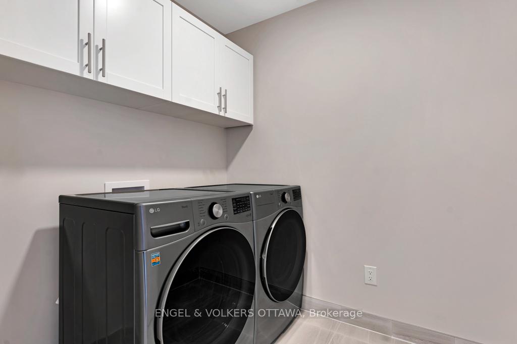 Photo 21 of 680 Expansion Road, Ottawa, Barrhaven - Half Moon Bay — HOMEH