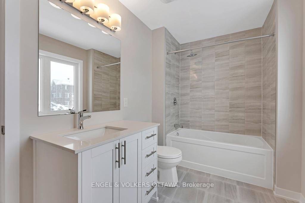 Photo 22 of 680 Expansion Road, Ottawa, Barrhaven - Half Moon Bay — HOMEH