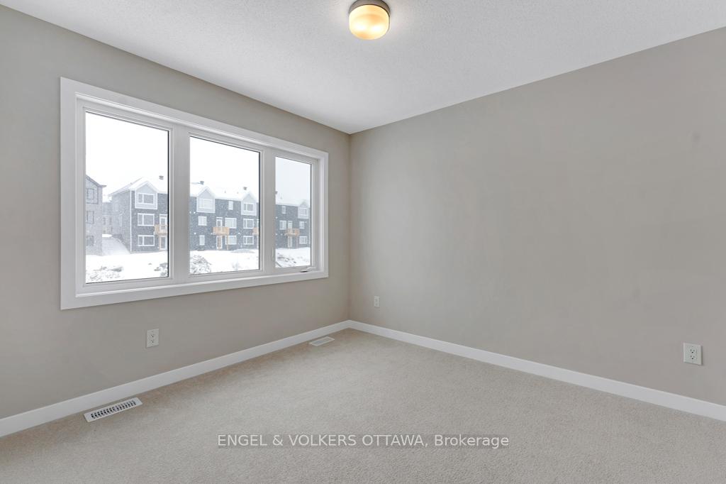Photo 23 of 680 Expansion Road, Ottawa, Barrhaven - Half Moon Bay — HOMEH