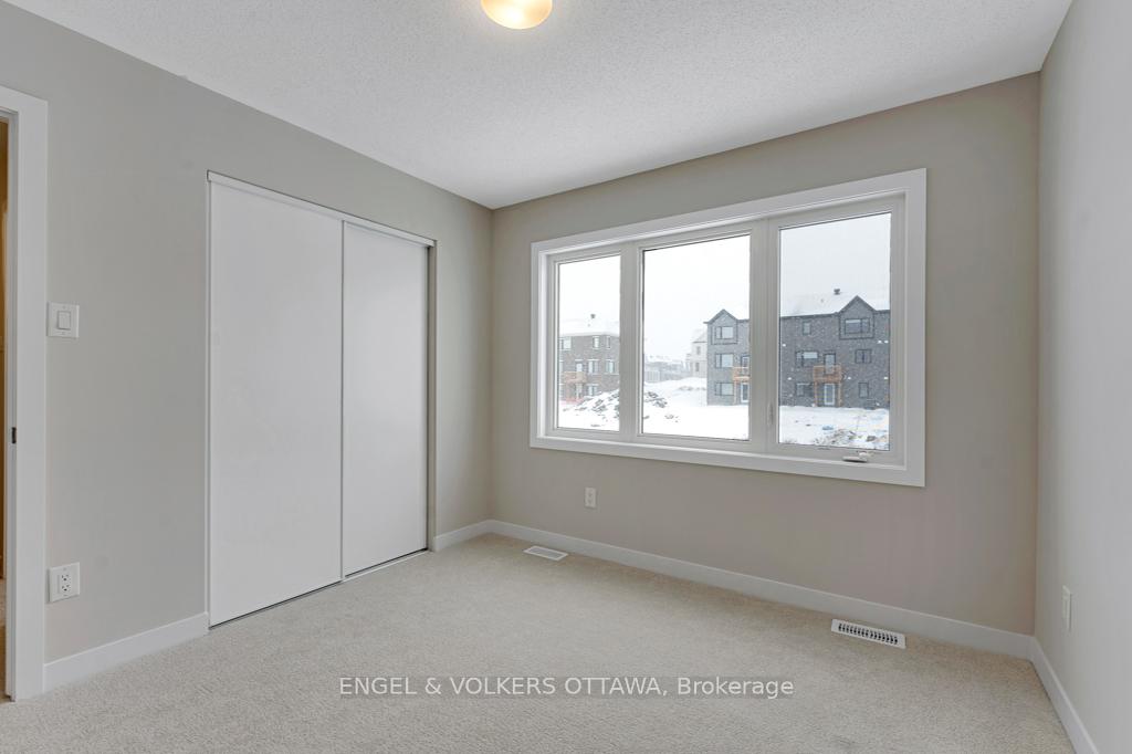 Photo 24 of 680 Expansion Road, Ottawa, Barrhaven - Half Moon Bay — HOMEH