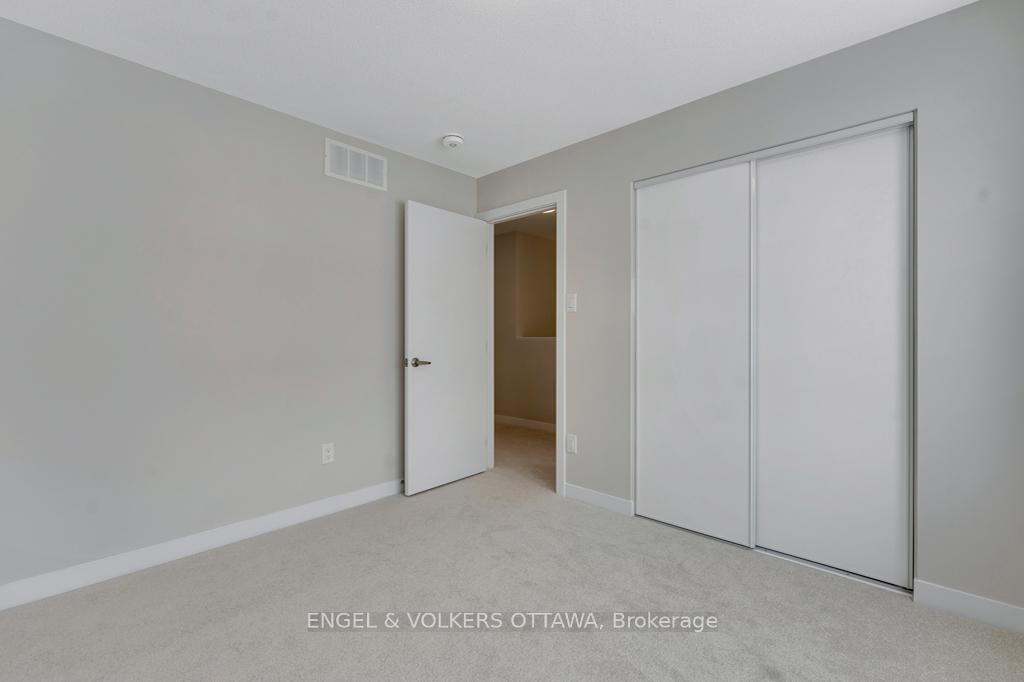 Photo 25 of 680 Expansion Road, Ottawa, Barrhaven - Half Moon Bay — HOMEH