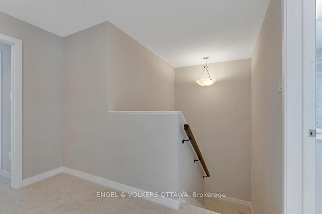 Photo 26 of 680 Expansion Road, Ottawa, Barrhaven - Half Moon Bay — HOMEH