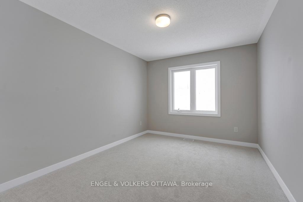 Photo 27 of 680 Expansion Road, Ottawa, Barrhaven - Half Moon Bay — HOMEH