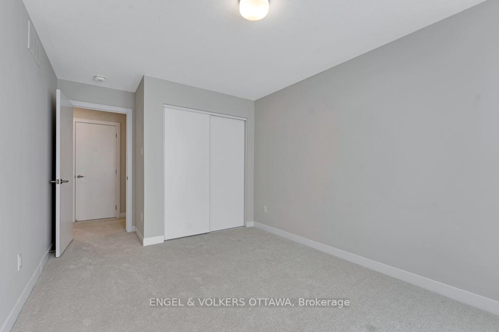 Photo 28 of 680 Expansion Road, Ottawa, Barrhaven - Half Moon Bay — HOMEH