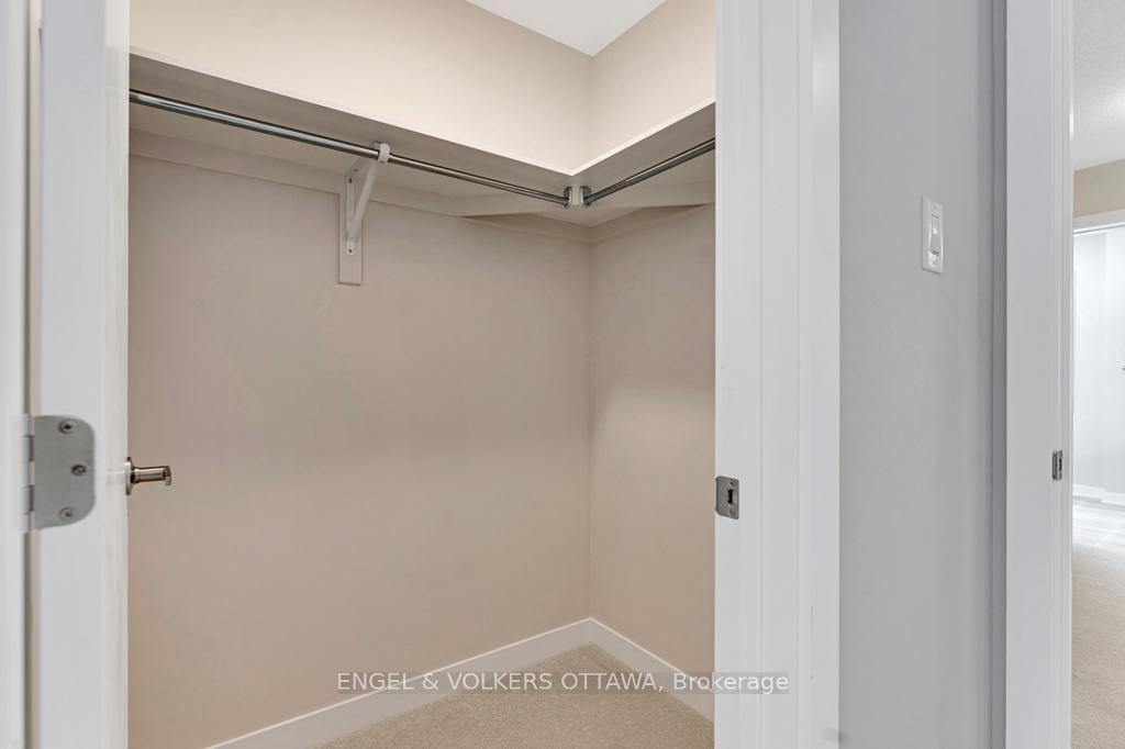 Photo 29 of 680 Expansion Road, Ottawa, Barrhaven - Half Moon Bay — HOMEH