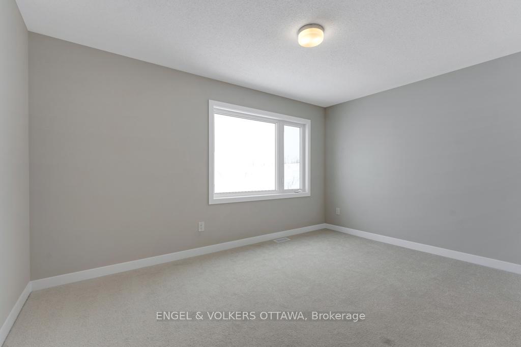 Photo 30 of 680 Expansion Road, Ottawa, Barrhaven - Half Moon Bay — HOMEH