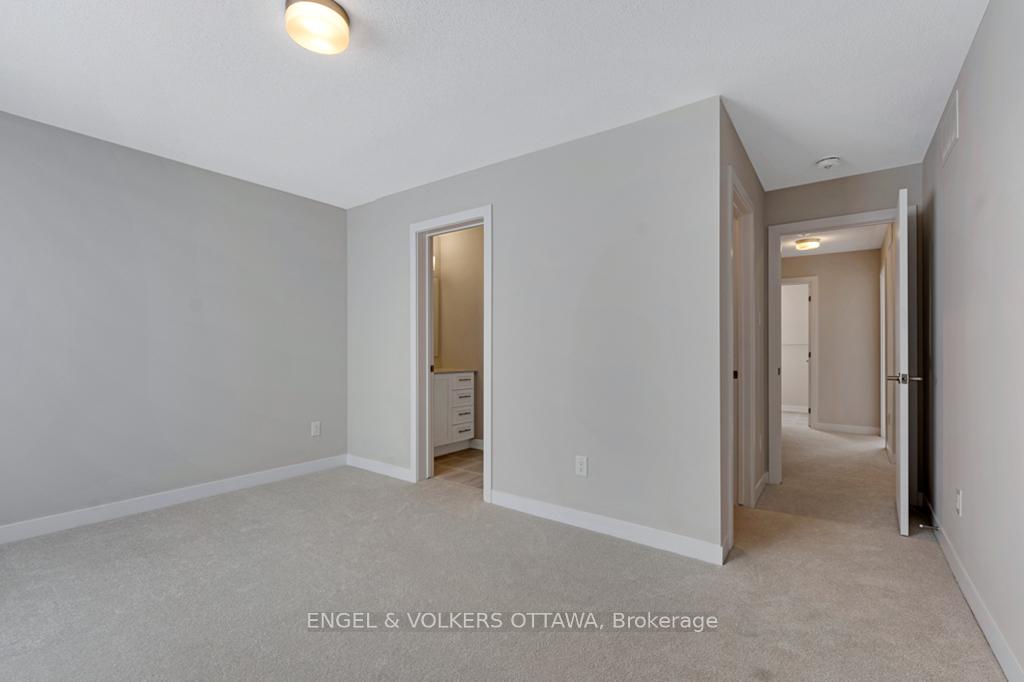 Photo 31 of 680 Expansion Road, Ottawa, Barrhaven - Half Moon Bay — HOMEH