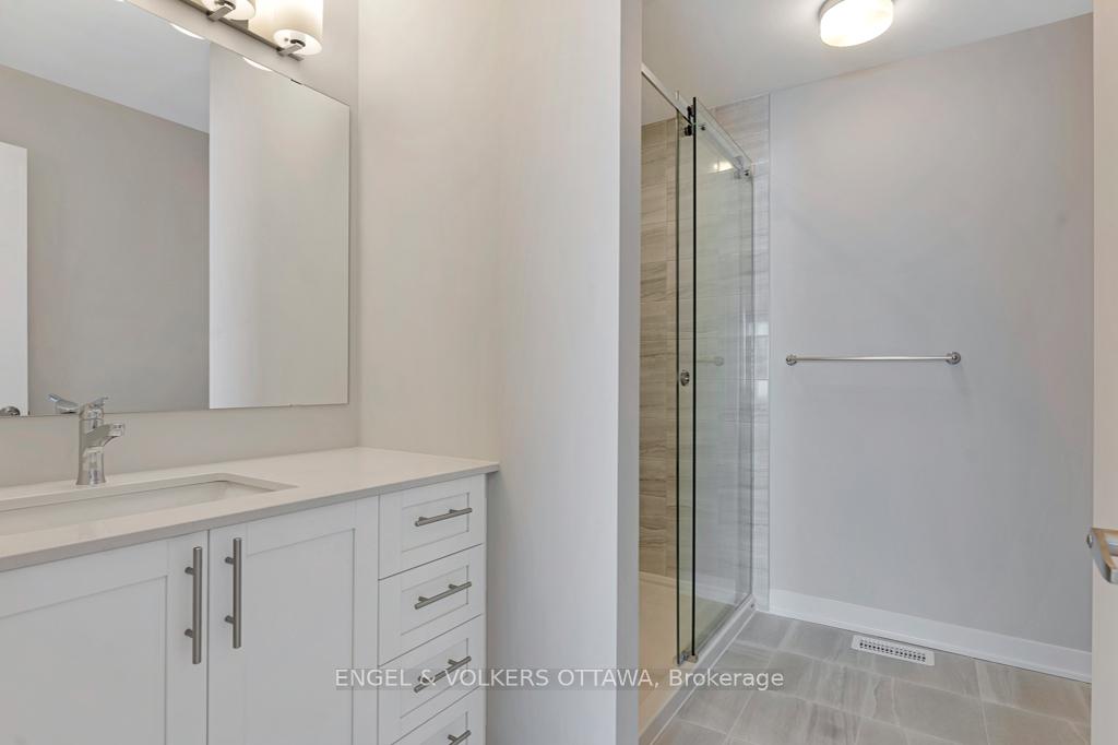 Photo 32 of 680 Expansion Road, Ottawa, Barrhaven - Half Moon Bay — HOMEH
