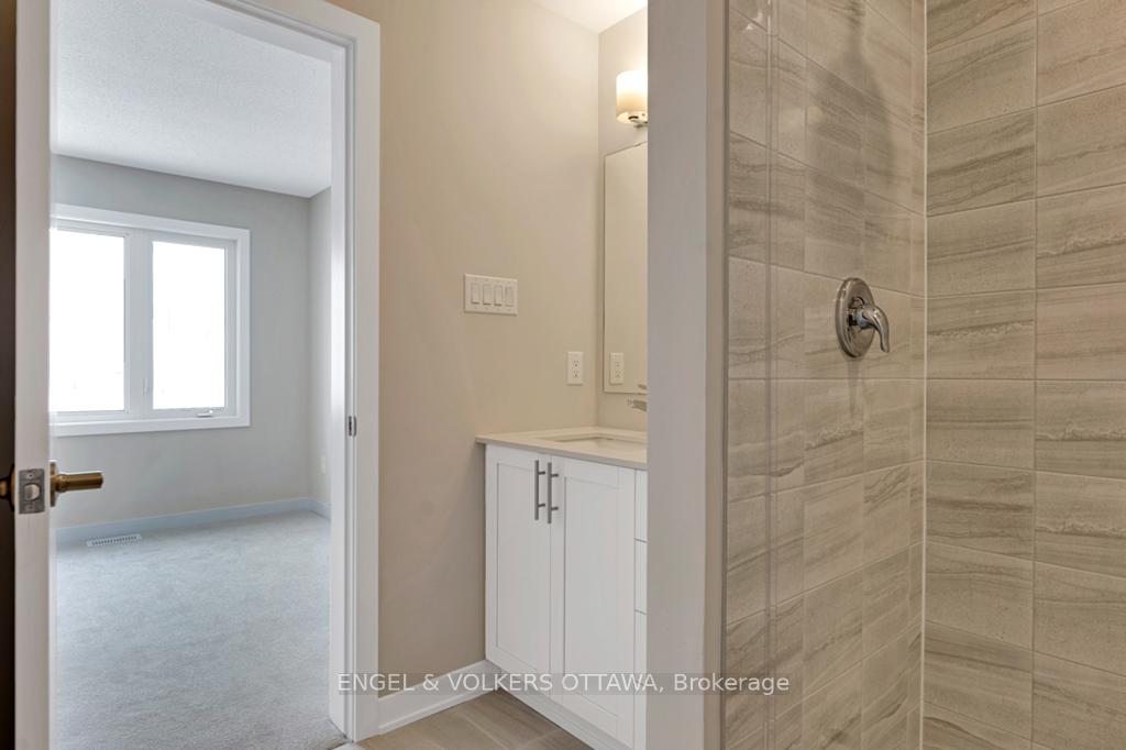 Photo 33 of 680 Expansion Road, Ottawa, Barrhaven - Half Moon Bay — HOMEH