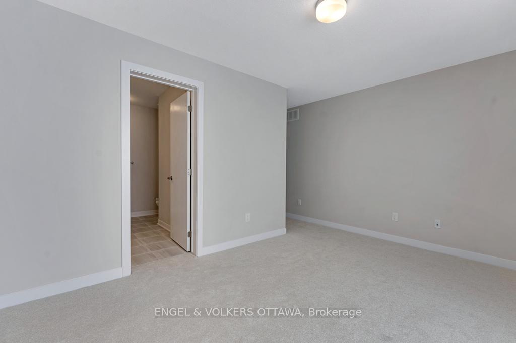 Photo 34 of 680 Expansion Road, Ottawa, Barrhaven - Half Moon Bay — HOMEH