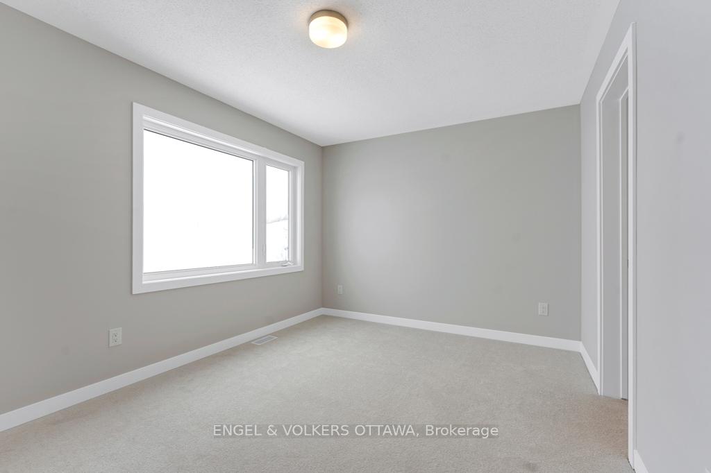Photo 35 of 680 Expansion Road, Ottawa, Barrhaven - Half Moon Bay — HOMEH