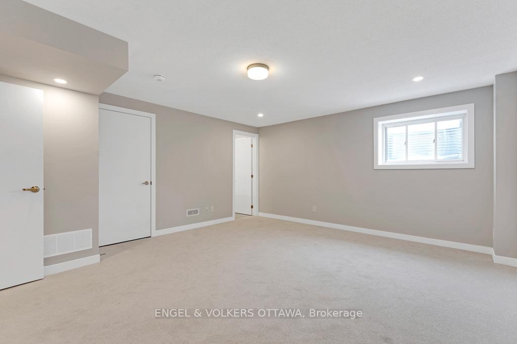 Photo 36 of 680 Expansion Road, Ottawa, Barrhaven - Half Moon Bay — HOMEH
