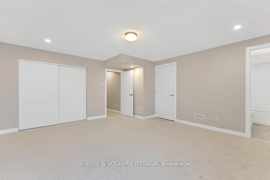 Photo 37 of 680 Expansion Road, Ottawa, Barrhaven - Half Moon Bay — HOMEH