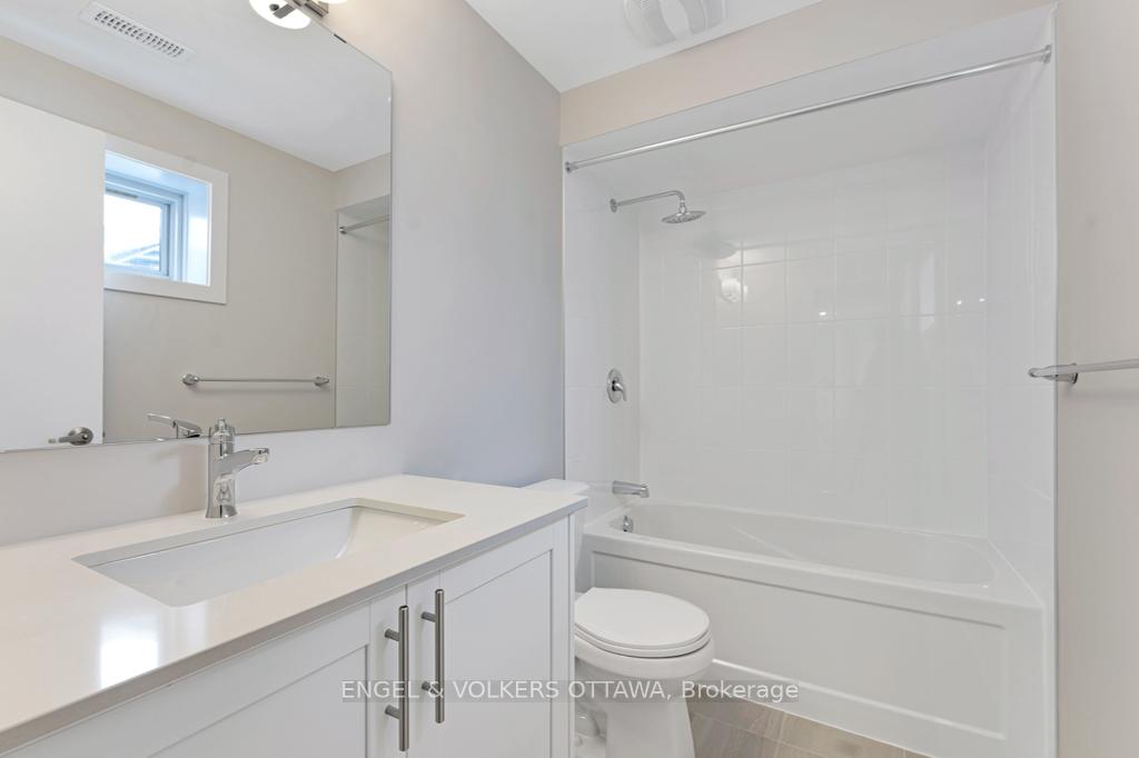 Photo 38 of 680 Expansion Road, Ottawa, Barrhaven - Half Moon Bay — HOMEH