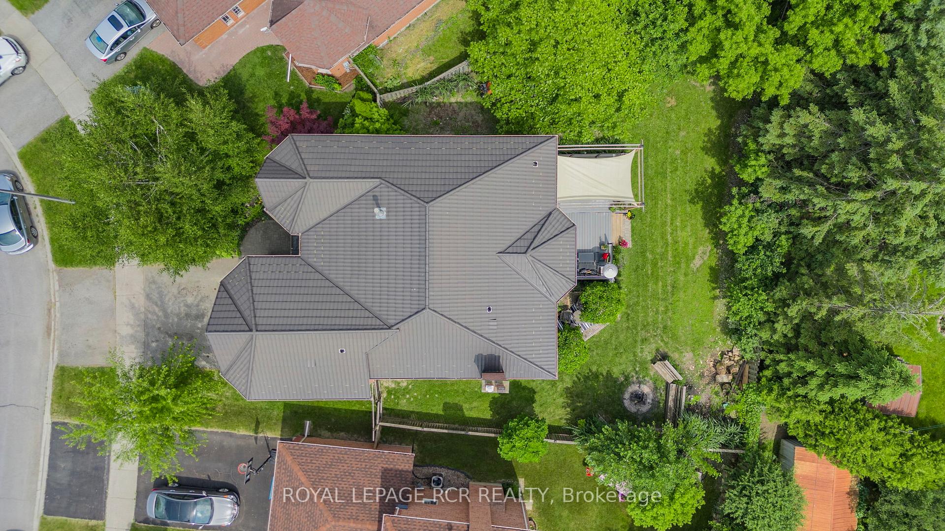 Photo 3 of 11 Litner Crescent, Georgina, Keswick North — HOMEH