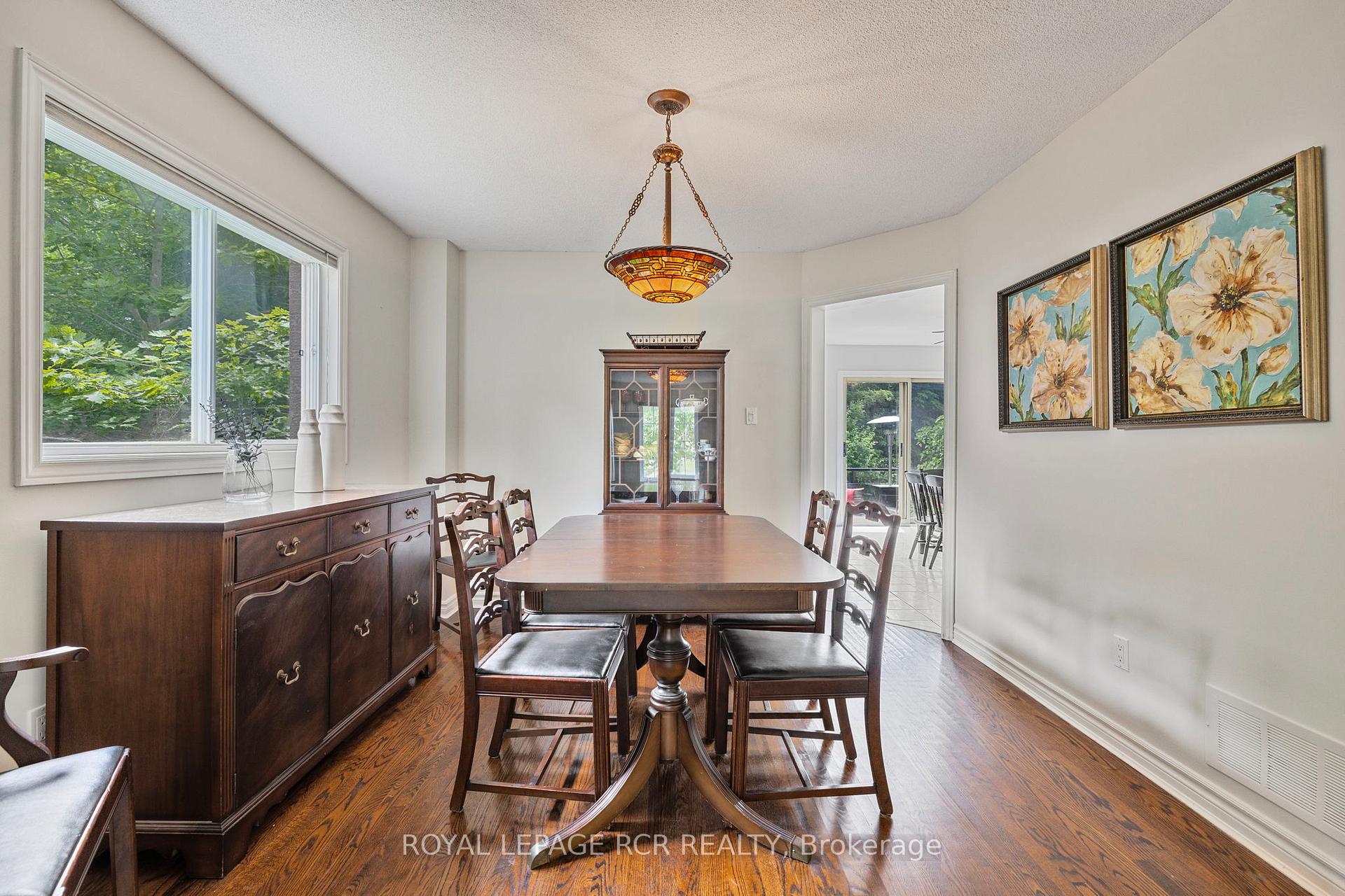 Photo 13 of 11 Litner Crescent, Georgina, Keswick North — HOMEH