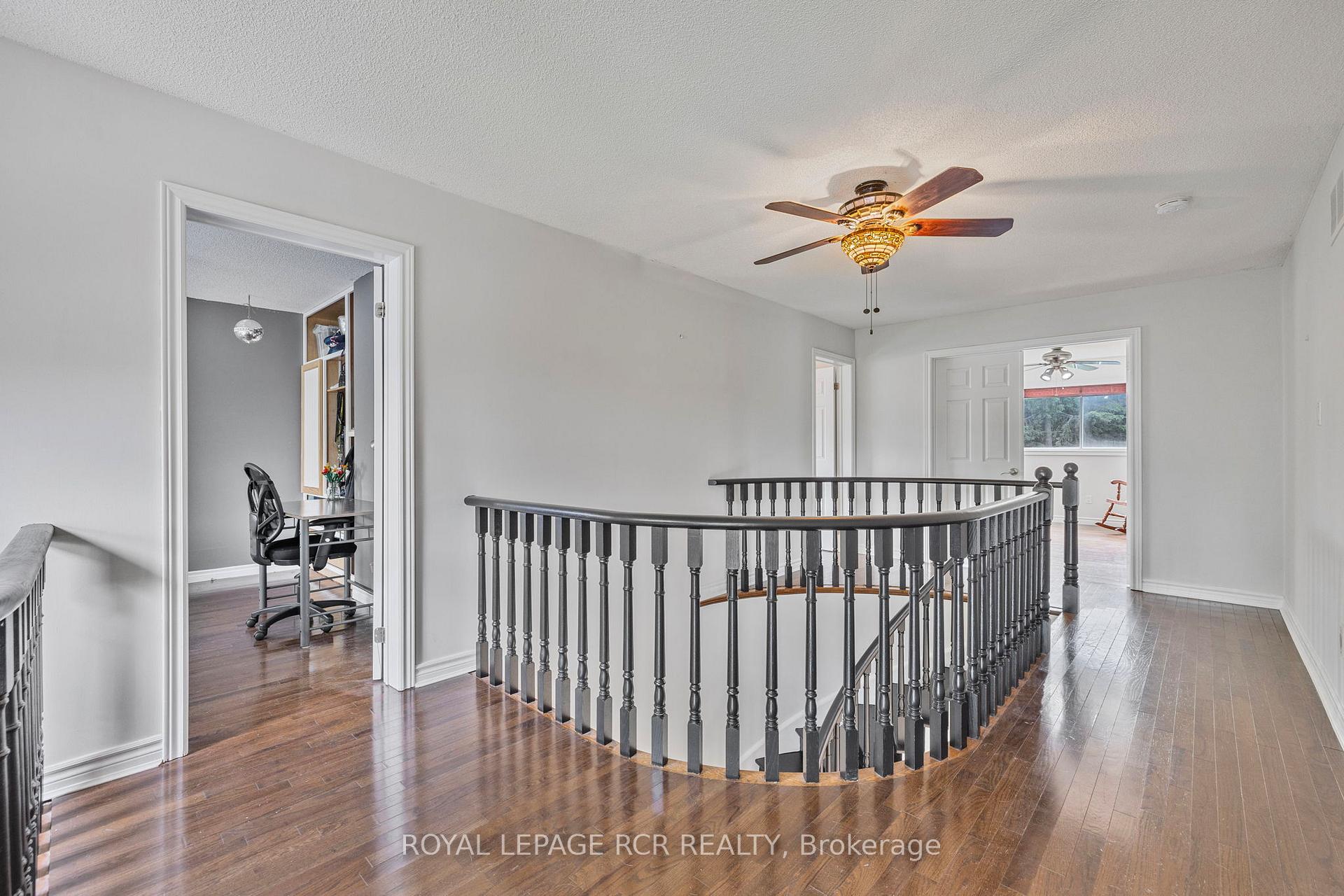 Photo 17 of 11 Litner Crescent, Georgina, Keswick North — HOMEH