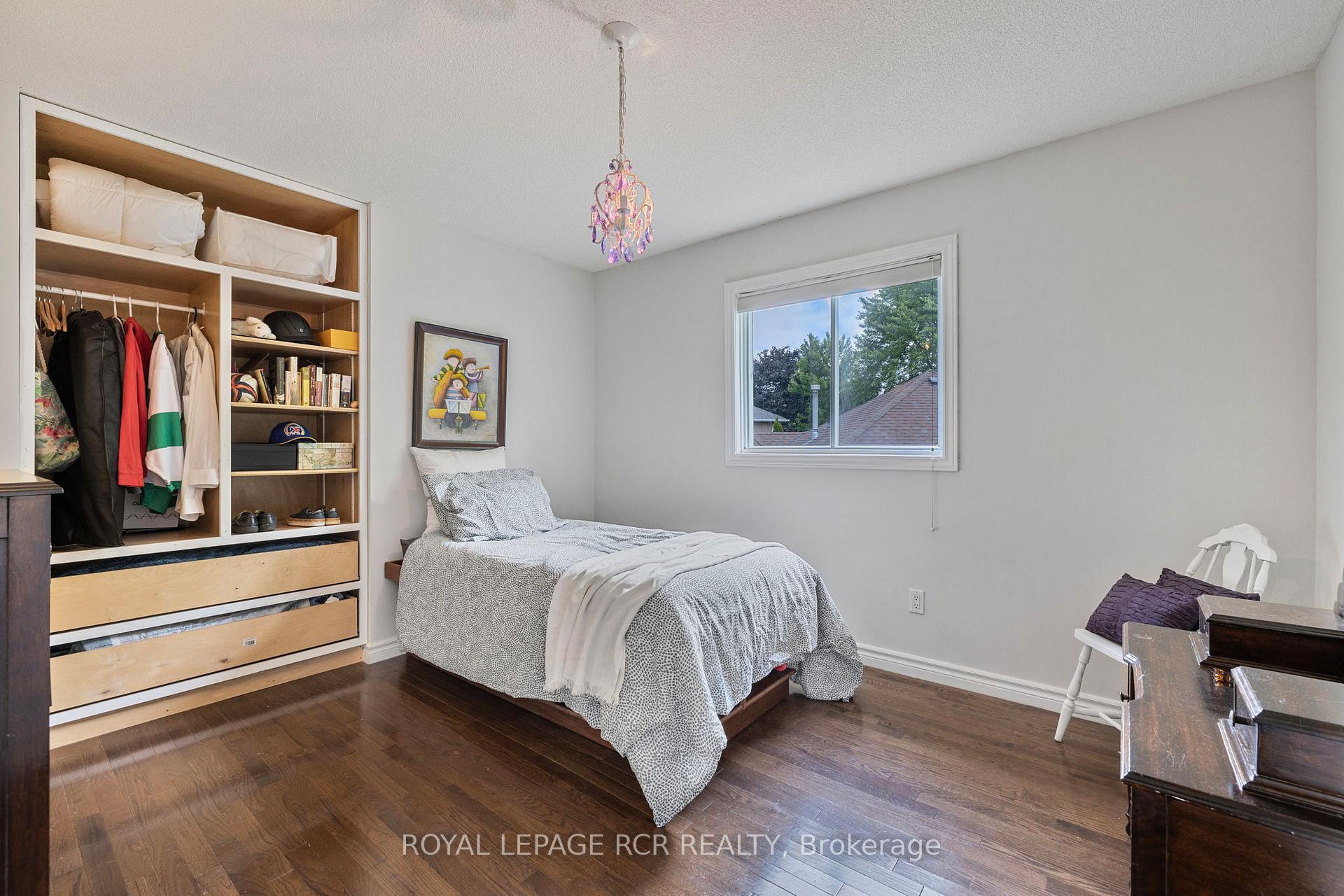 Photo 22 of 11 Litner Crescent, Georgina, Keswick North — HOMEH