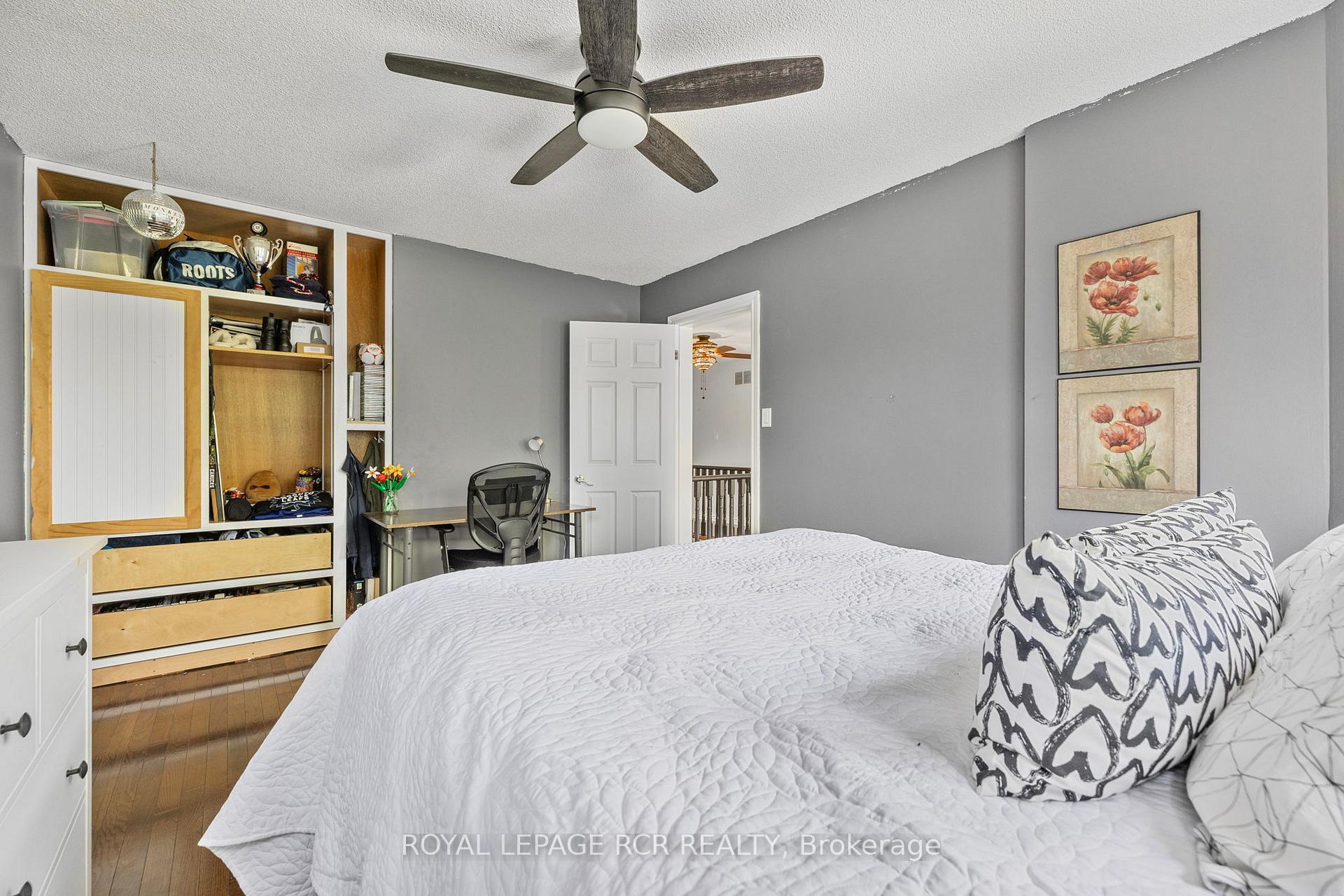 Photo 25 of 11 Litner Crescent, Georgina, Keswick North — HOMEH