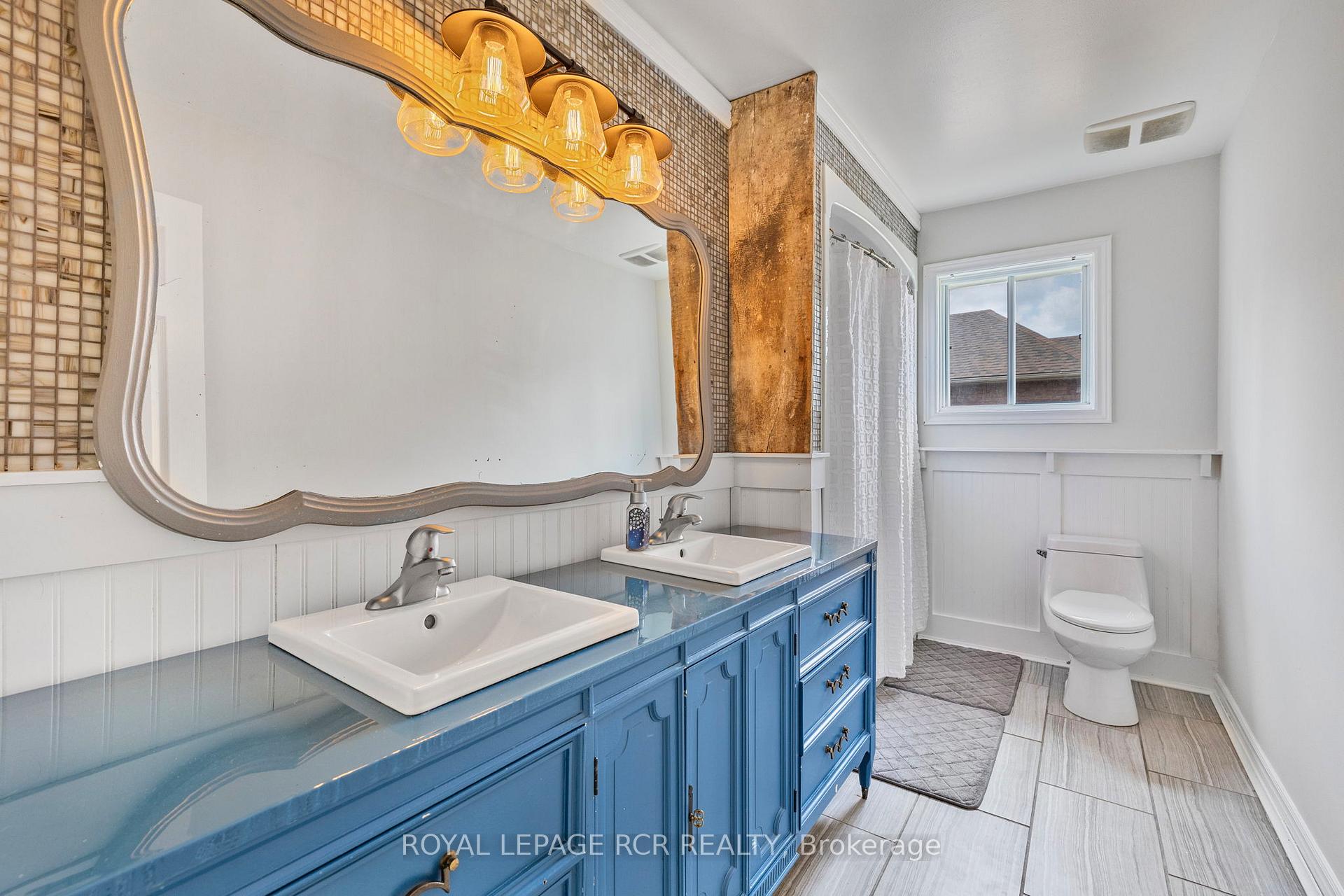 Photo 28 of 11 Litner Crescent, Georgina, Keswick North — HOMEH