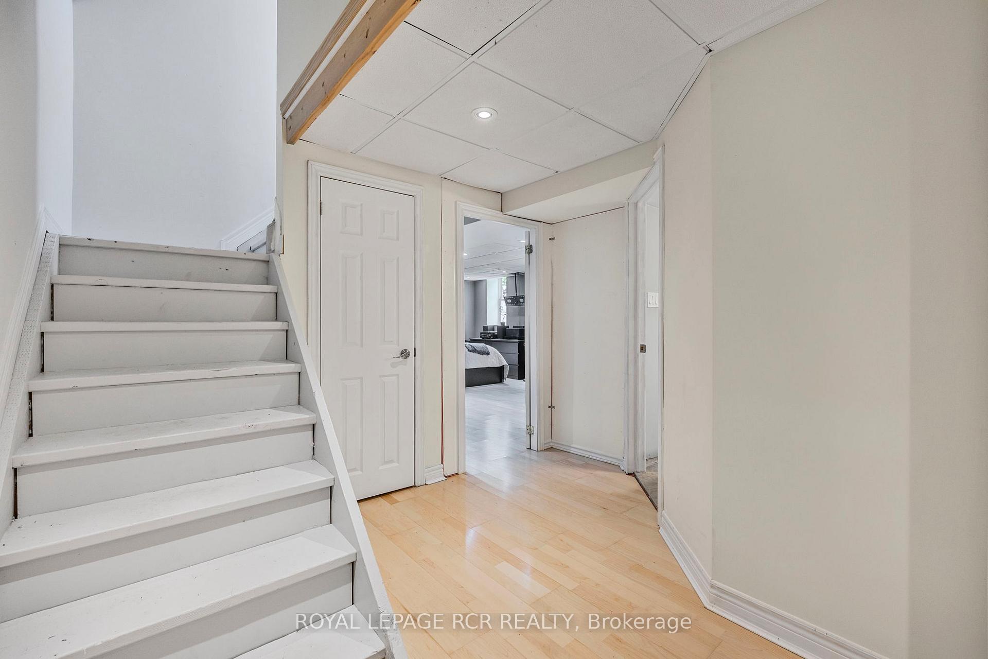 Photo 29 of 11 Litner Crescent, Georgina, Keswick North — HOMEH