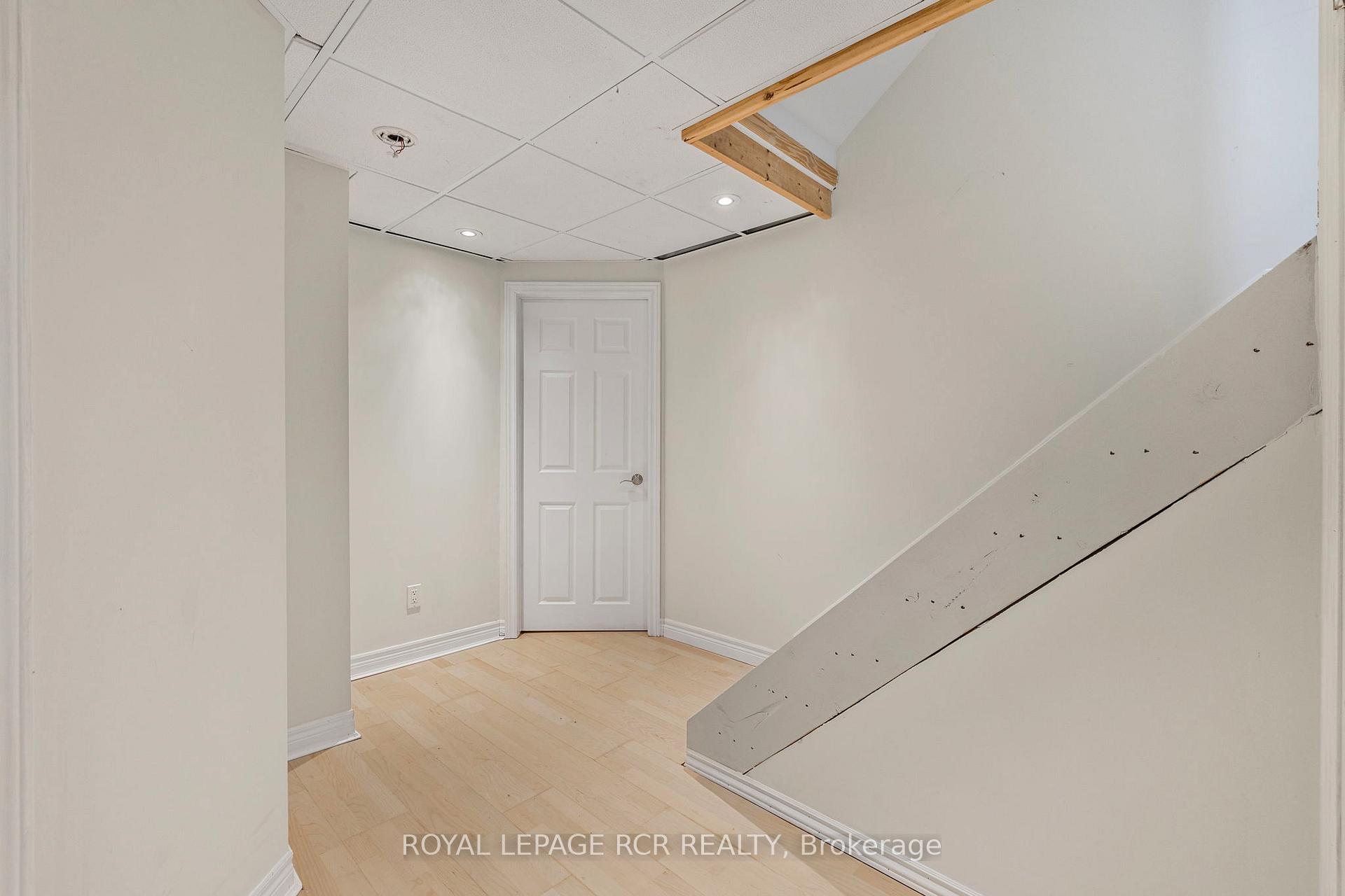 Photo 30 of 11 Litner Crescent, Georgina, Keswick North — HOMEH