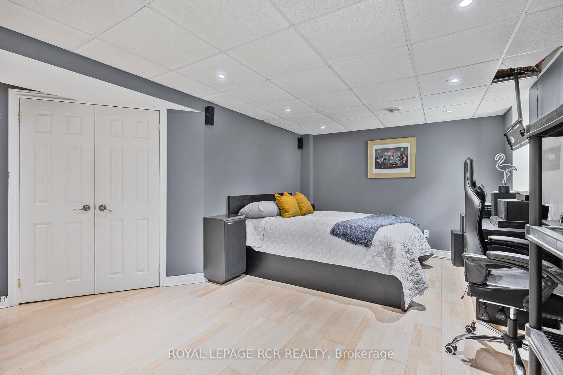 Photo 31 of 11 Litner Crescent, Georgina, Keswick North — HOMEH
