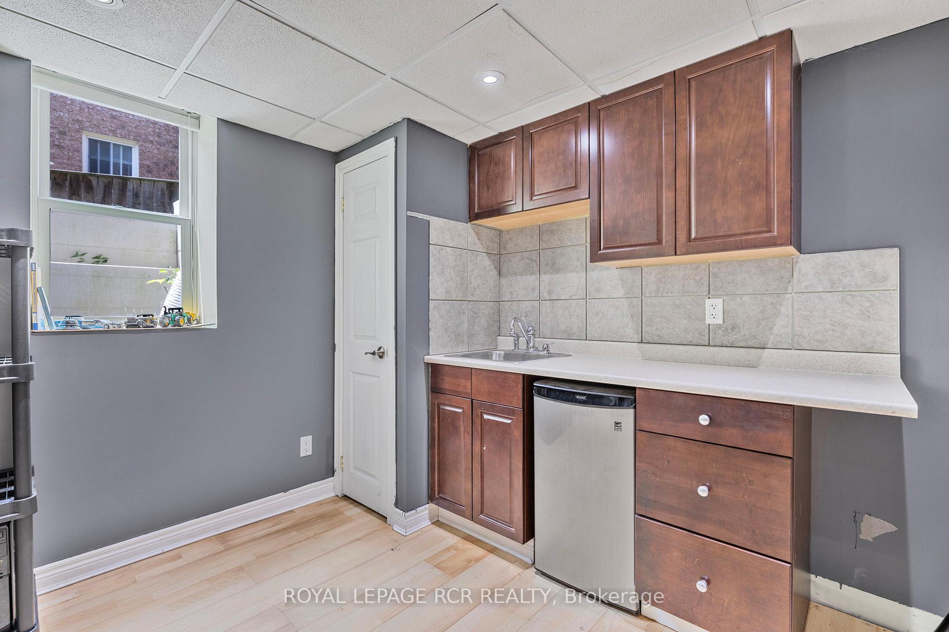 Photo 33 of 11 Litner Crescent, Georgina, Keswick North — HOMEH