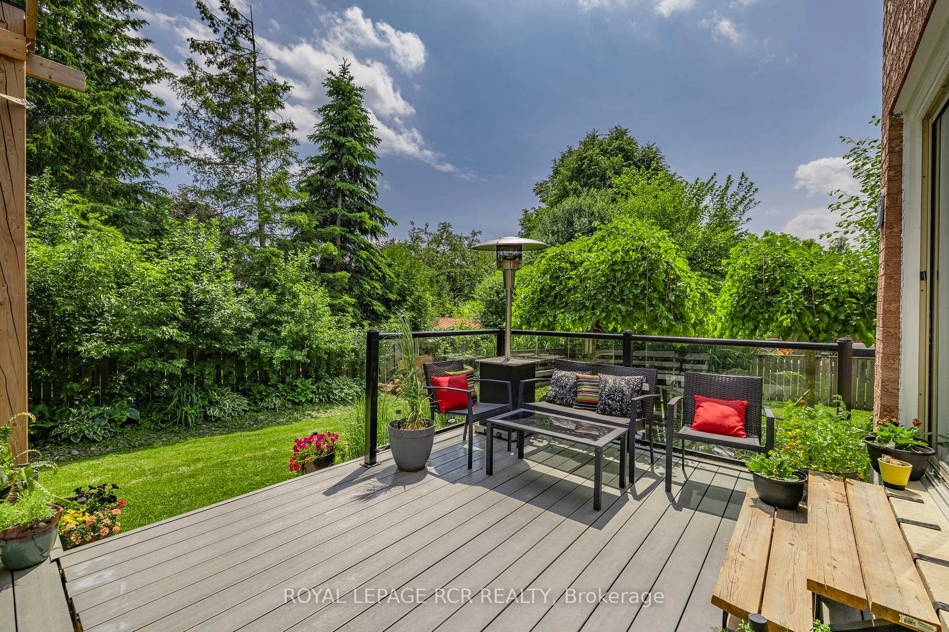 Photo 36 of 11 Litner Crescent, Georgina, Keswick North — HOMEH