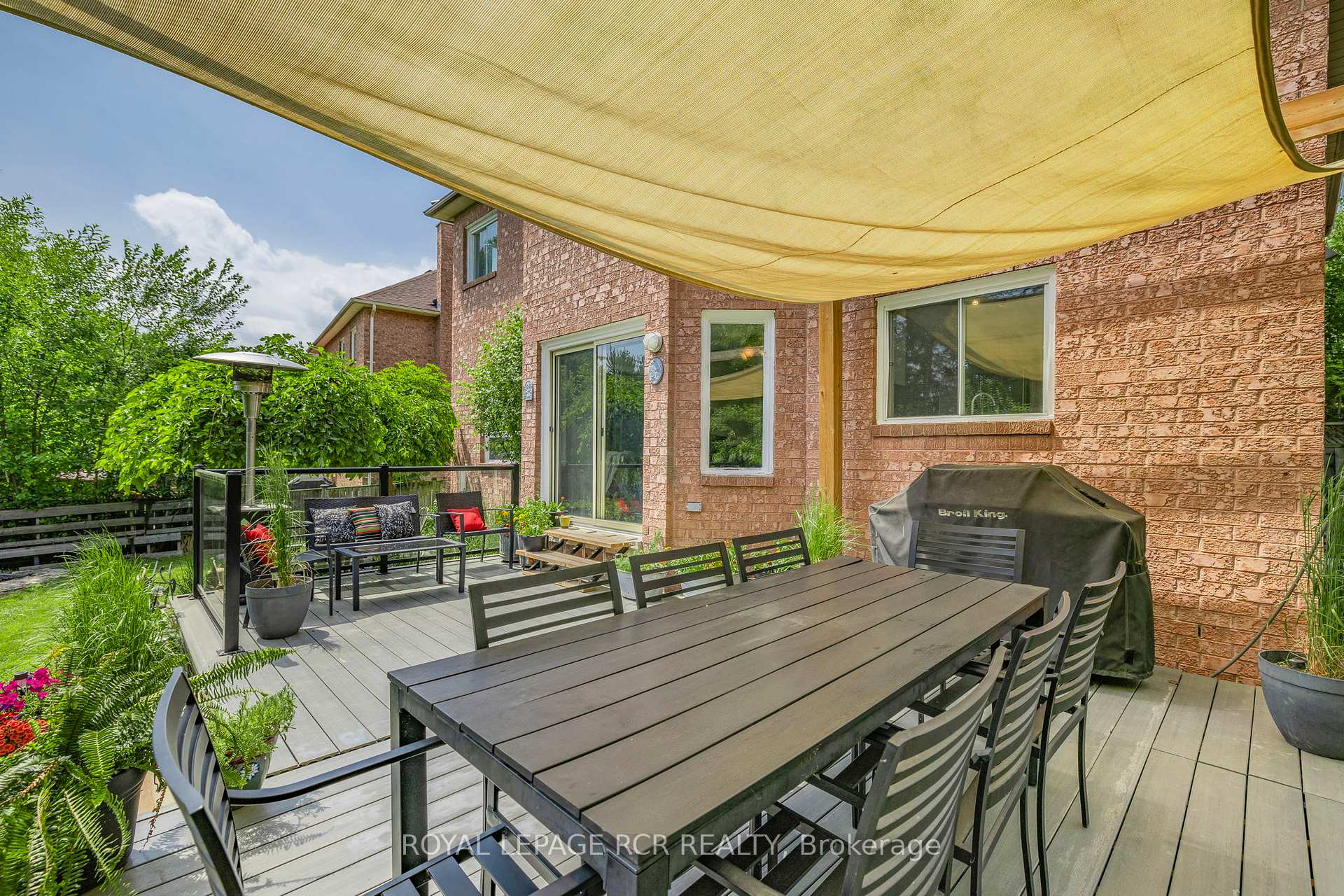 Photo 37 of 11 Litner Crescent, Georgina, Keswick North — HOMEH