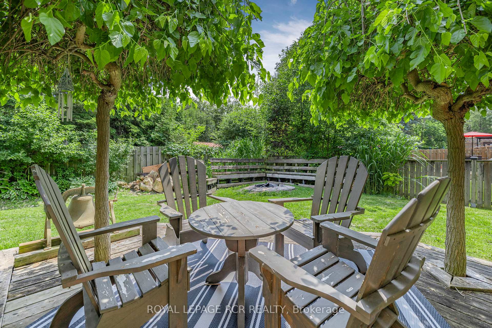 Photo 38 of 11 Litner Crescent, Georgina, Keswick North — HOMEH