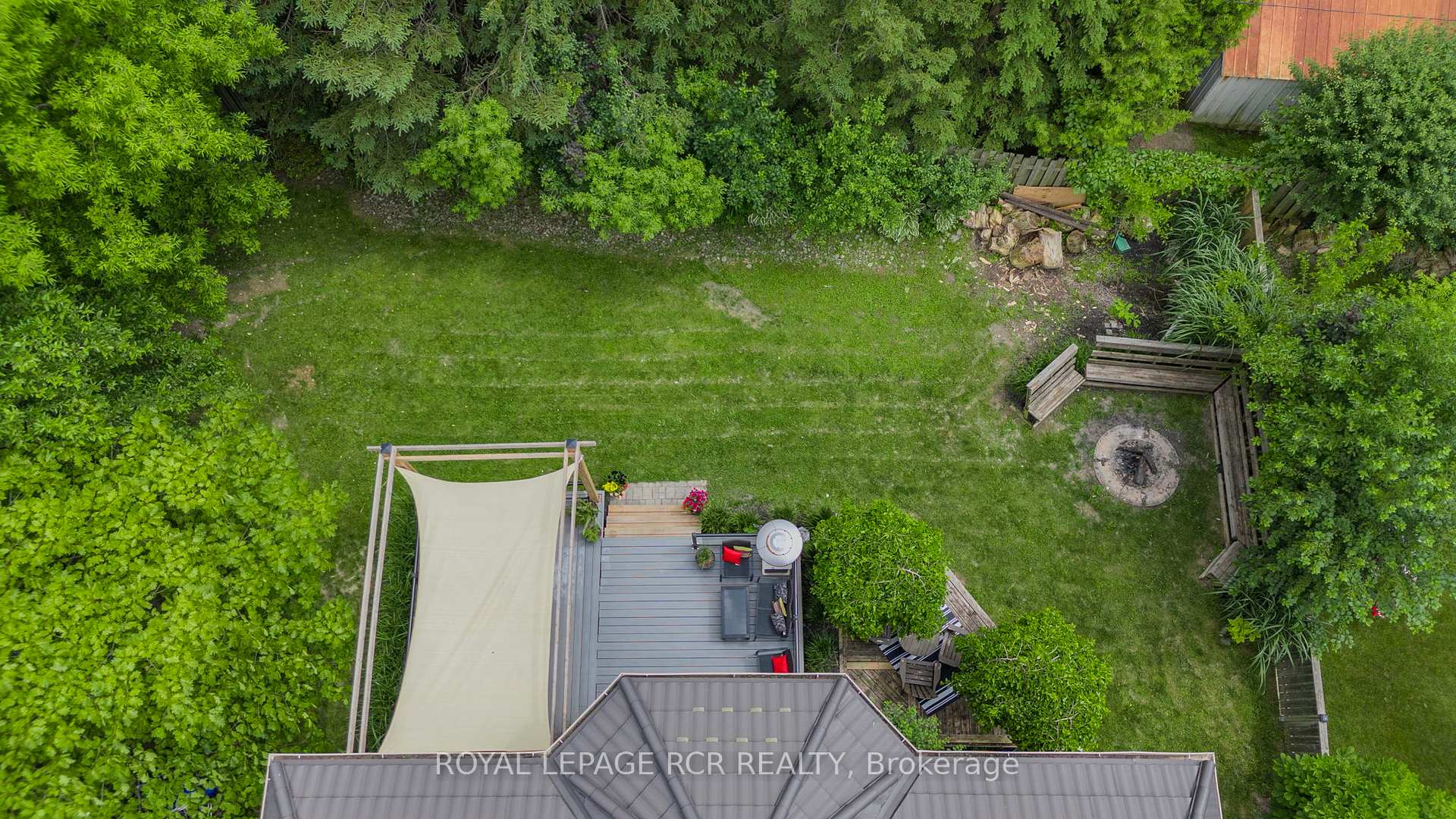 Photo 39 of 11 Litner Crescent, Georgina, Keswick North — HOMEH