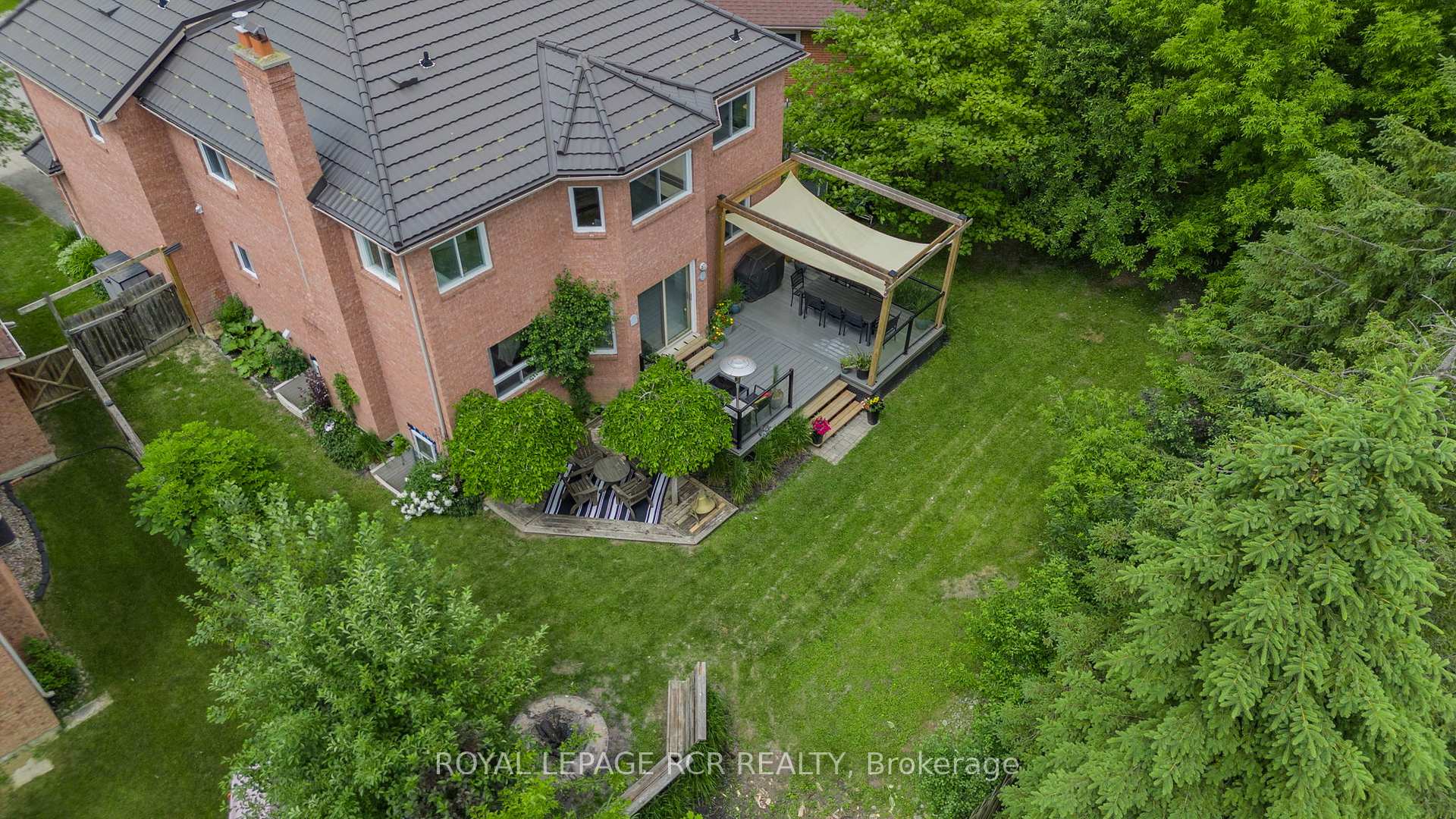 Photo 41 of 11 Litner Crescent, Georgina, Keswick North — HOMEH