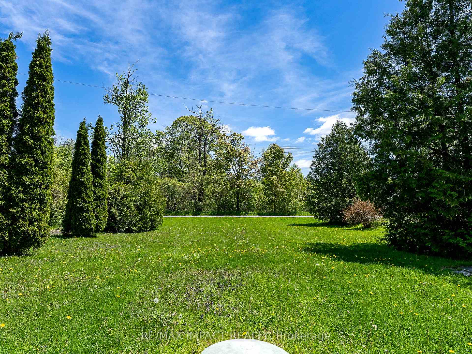 Photo 6 of 5372 Young Street, Hamilton Township, Rural Hamilton — HOMEH