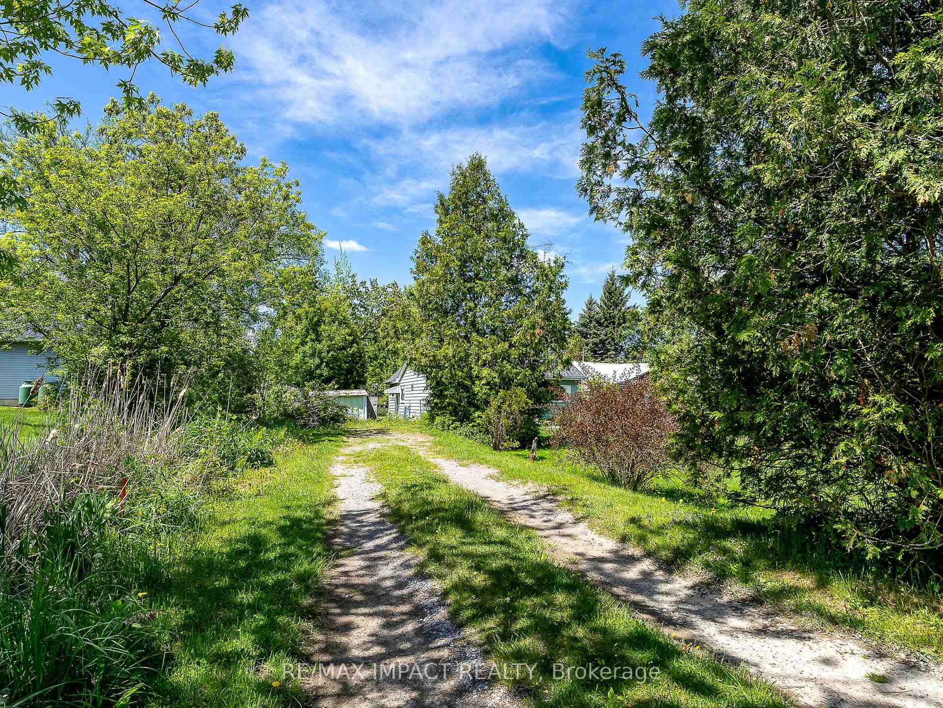 Photo 7 of 5372 Young Street, Hamilton Township, Rural Hamilton — HOMEH
